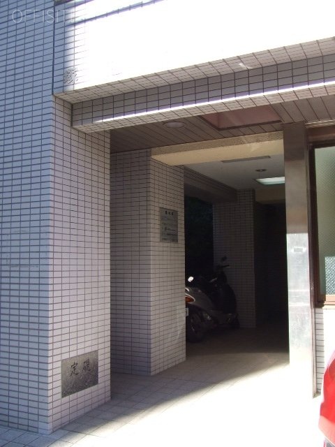 塚越ビル 画像