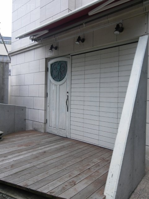 ヴァビル 画像