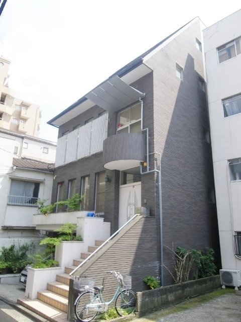 千石1丁目準戸建ビル IMGP6228 (480x640).jpg