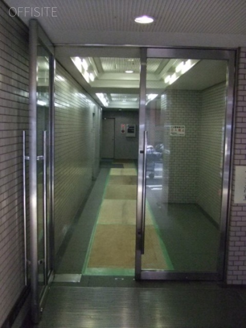 小伝馬町松村ビル 画像