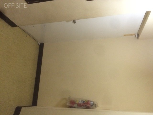 金子第二ビル 画像
