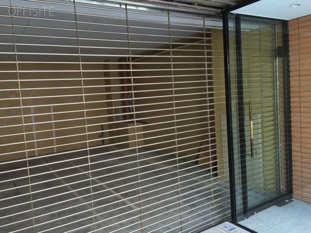 シェルジュ御徒町ビル 画像