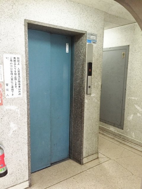 小林ビル 画像