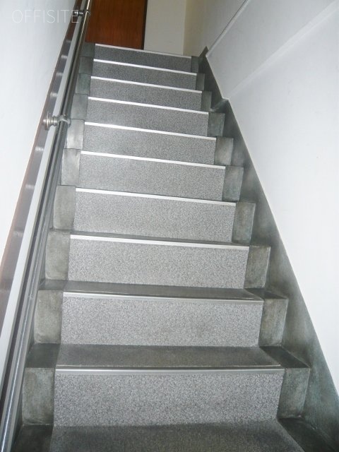 今井ビル 画像
