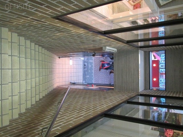 ITOビル 画像
