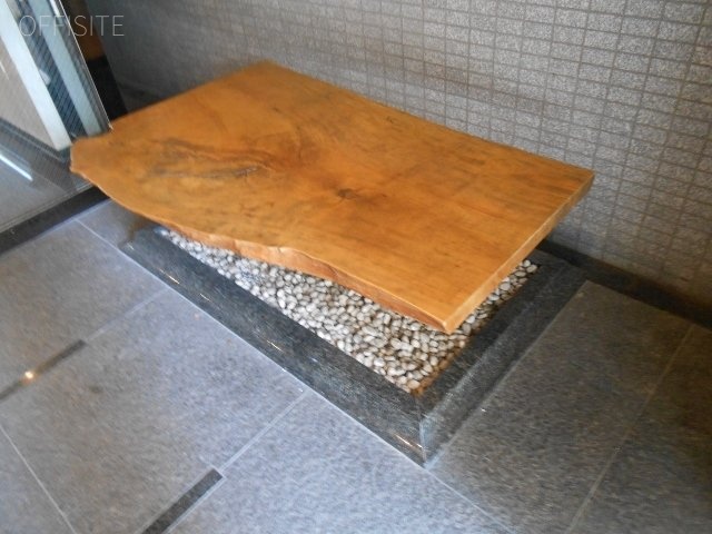 茶州ビル 画像