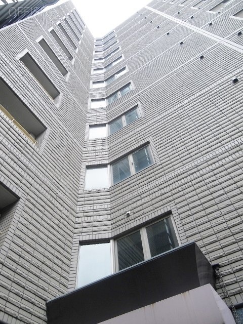 銀座ベラメンテ IMGP0868 (480x640).jpg