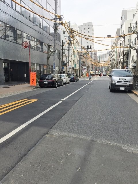 鈴木ビル 画像