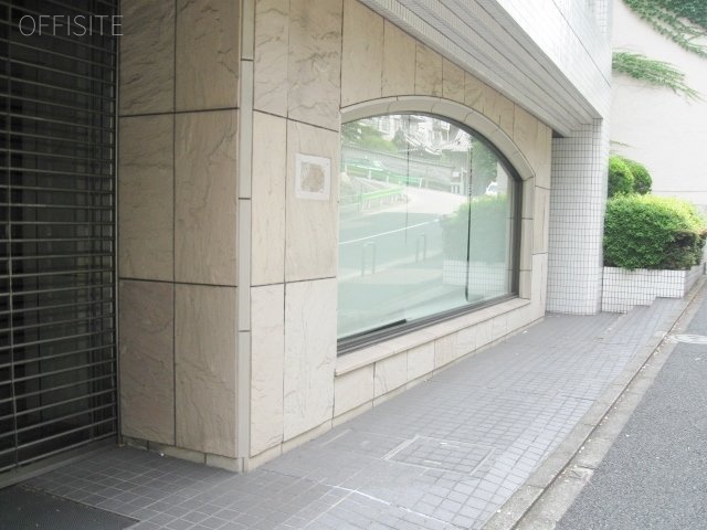 ノリタケ赤坂ビル 画像