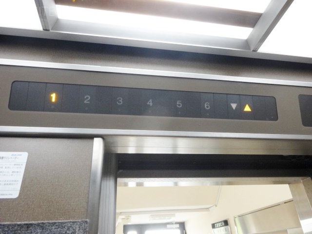 文銭堂ビル 画像