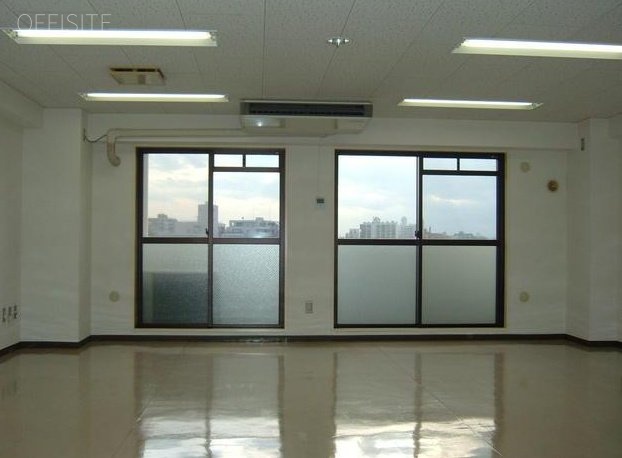 メゾンドール臼井ビル　全画面キャプチャ 20140729 151827.bmp.jpg