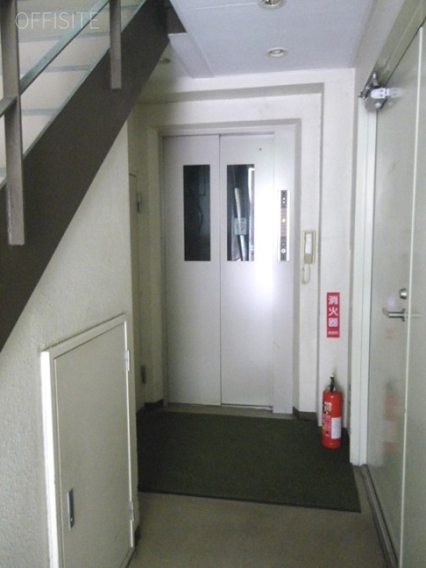 第5松坂ビル 画像