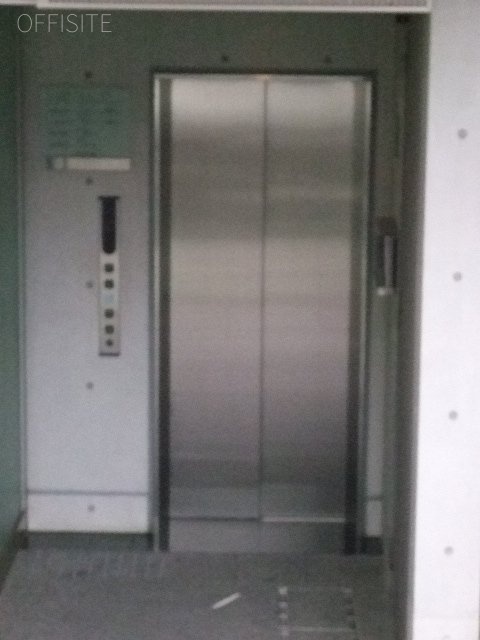 RUELLE青山CーWingビル 画像