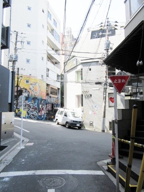 ペンタビル 画像