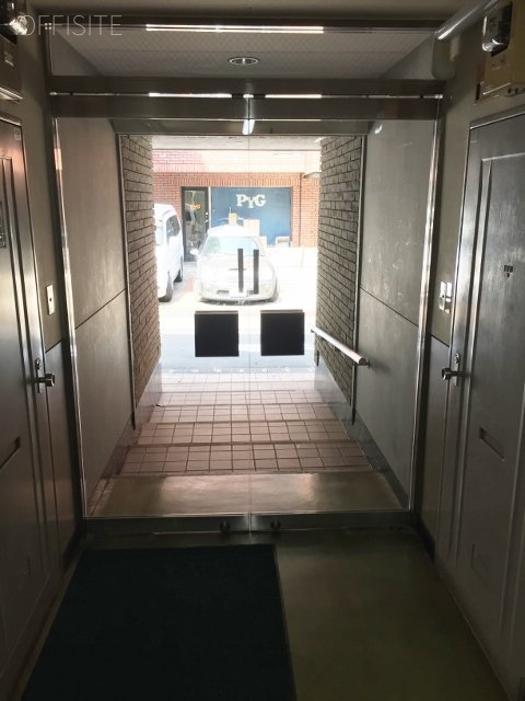 ミサトビル 画像