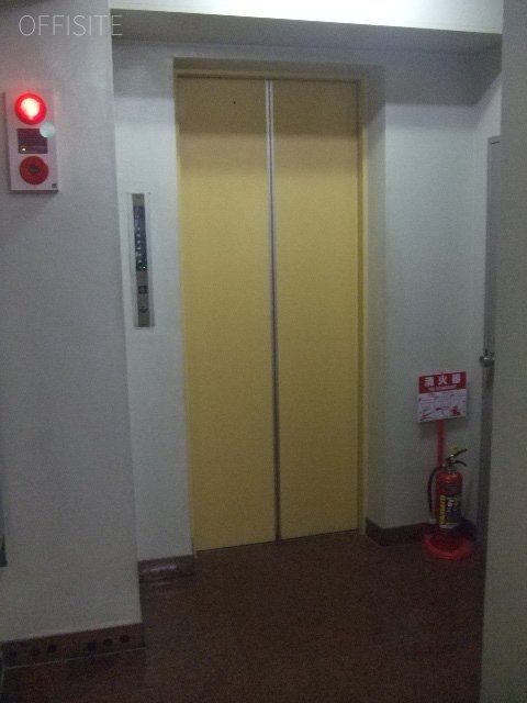 岡田ビル 画像