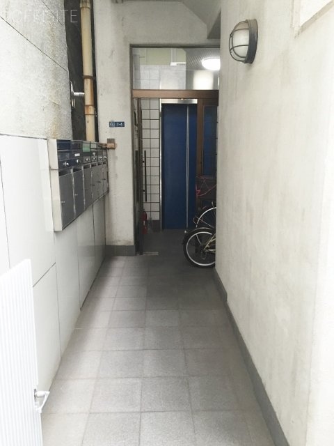 Kビル 画像