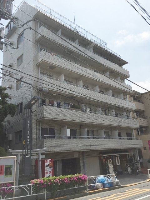 さかえビル IMG_9179 (480x640).jpg