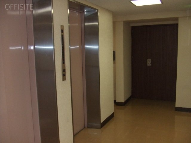 千葉ビル 画像