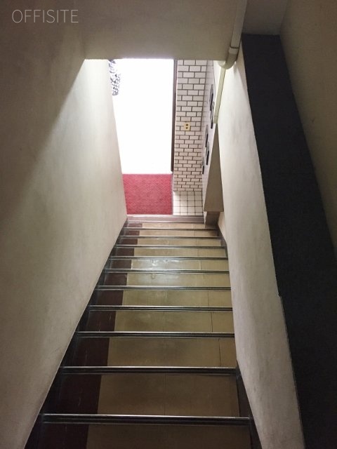 シオヤビル 画像