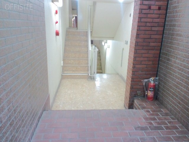 リズム表参道ビル 画像