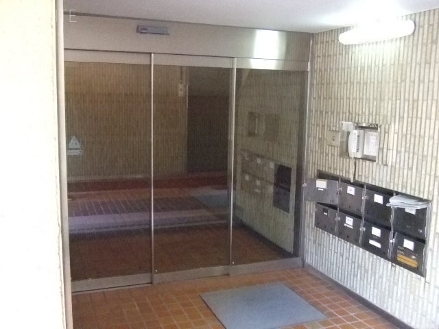 バロニー赤坂ビル 画像