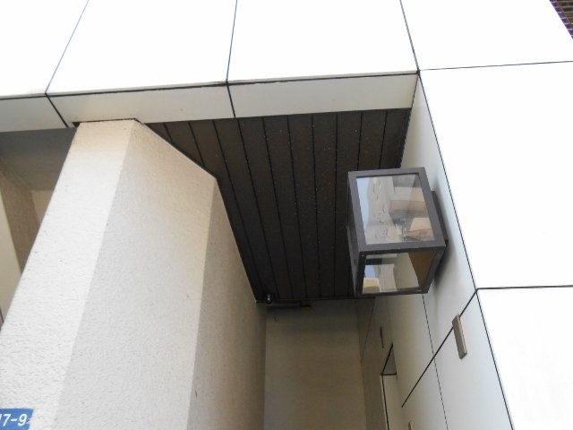 クロステレビビル DSCN0822 (640x480).jpg