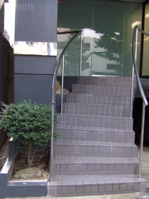 本郷2丁目ビル 画像