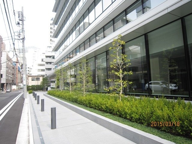 東光電気工事ビル IMG_2616.JPG