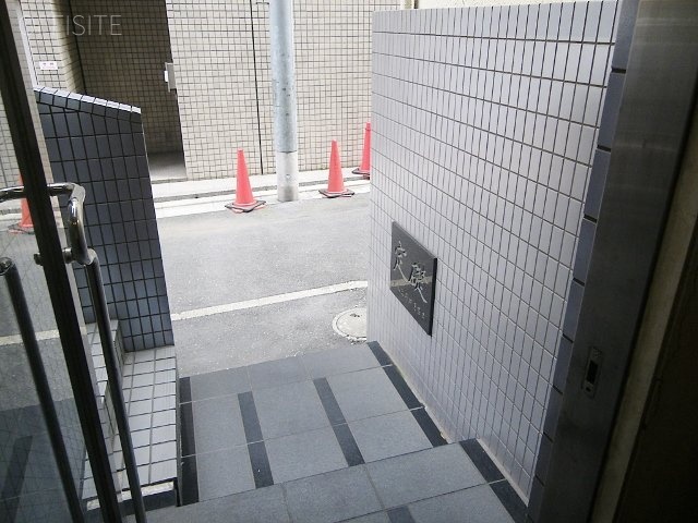 玉屋ビル 画像