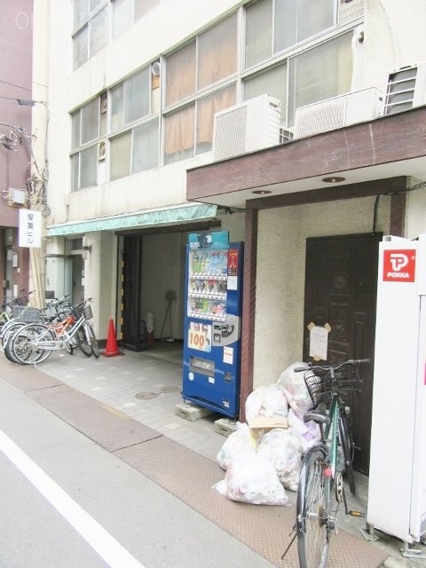 昊英ビル 画像