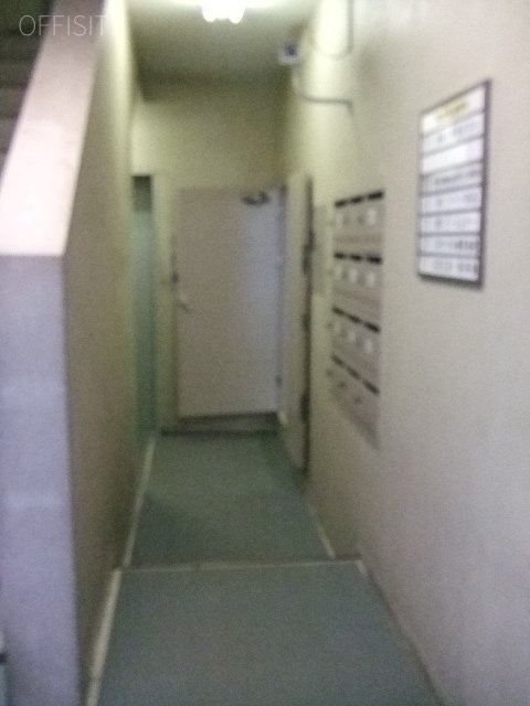 SKビル 画像