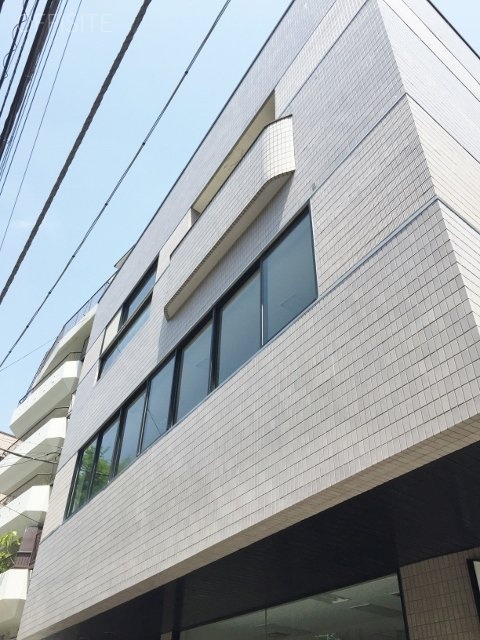 バンブースポット 画像