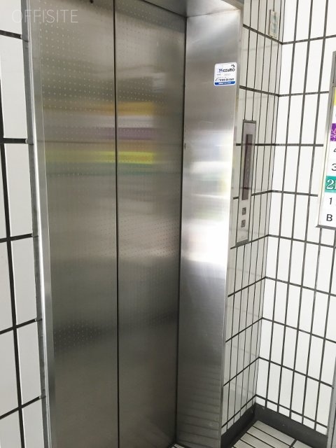 サンサーラ西池袋ビル 画像