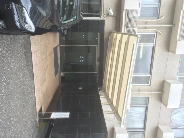 トーア文京マンションビル 画像