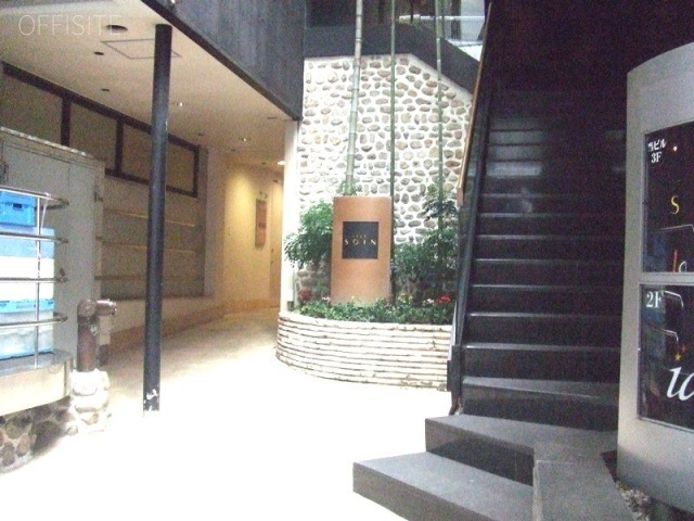 斉藤ビル 画像