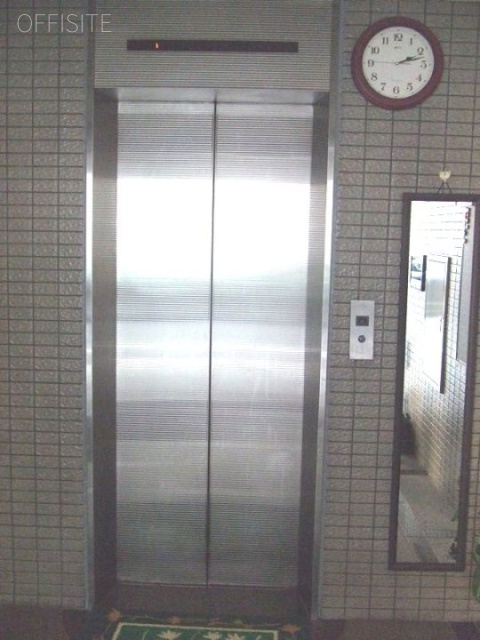 芝5ビル