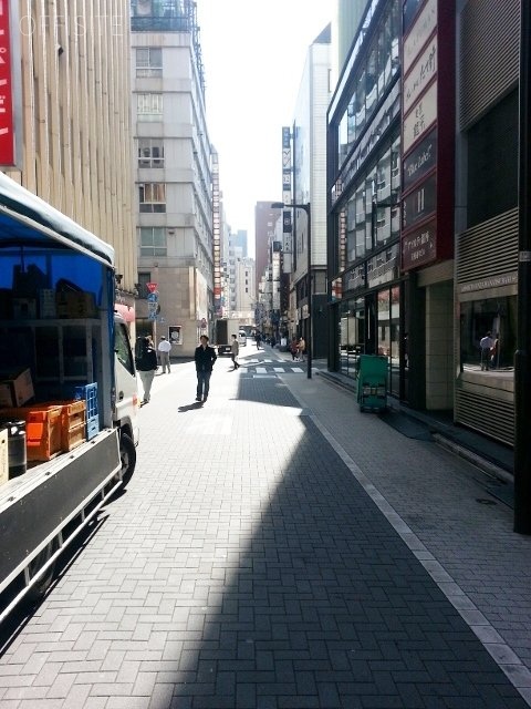 東幸ビル 画像