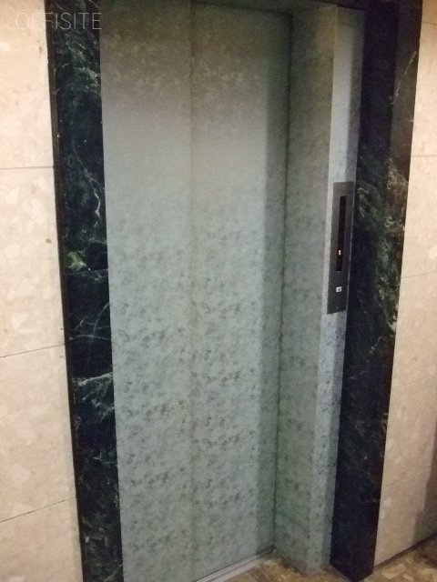 YMプリントタワー 画像