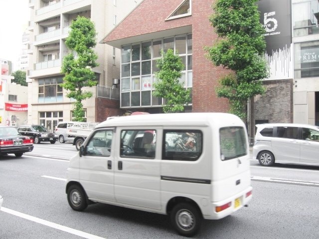 サァラビル　IMG_3082 (640x480).jpg