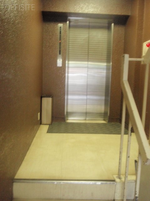 赤坂大成ビル 画像