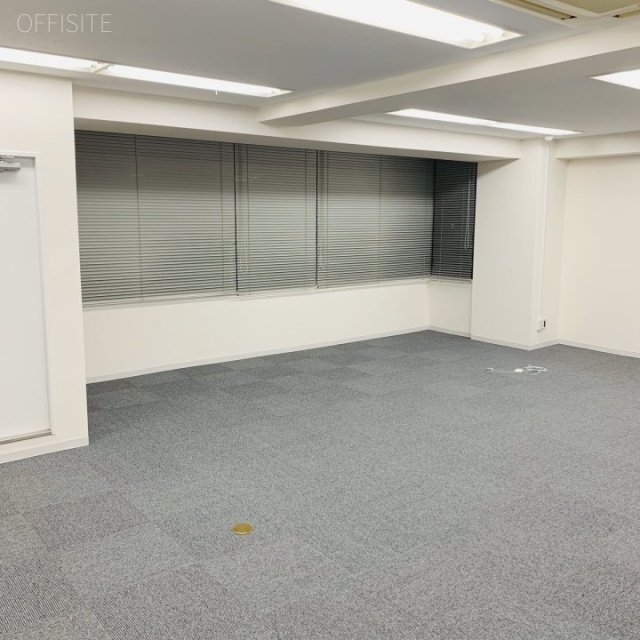日宝神田ビル 2階 10.00坪　室内