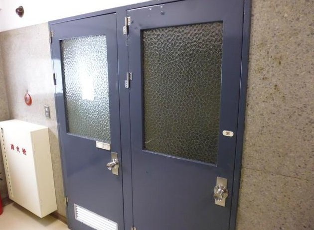 三辰工業ビル 画像
