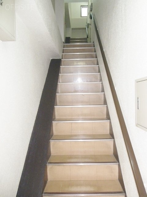 第二林ビル IMGP0261 (640x480).jpg