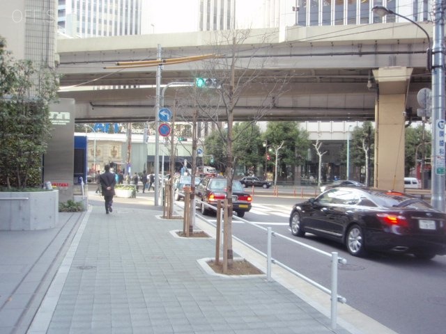 赤坂協和ビル 画像