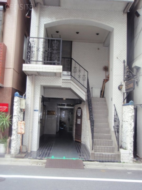 マンションヴィップ東日本橋 画像