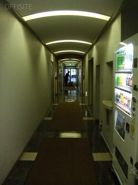 日本橋東ビル 画像