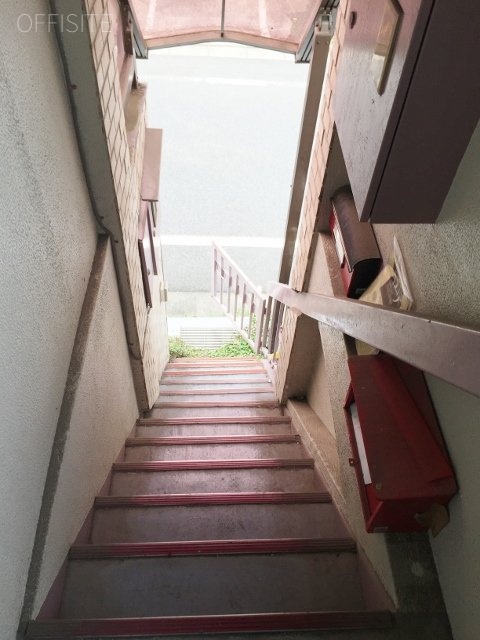 リバブルビル 画像