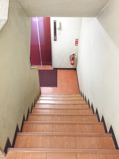 ハシモトビル 画像