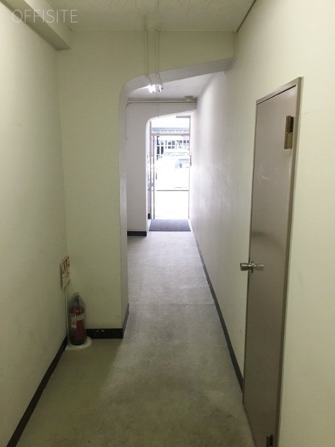 水道橋伊藤ビル 画像